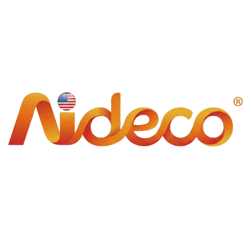 Aideco logo